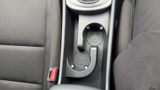 Hyundai KONA 1.6T 138 N Line 5dr Petrol Hatchback